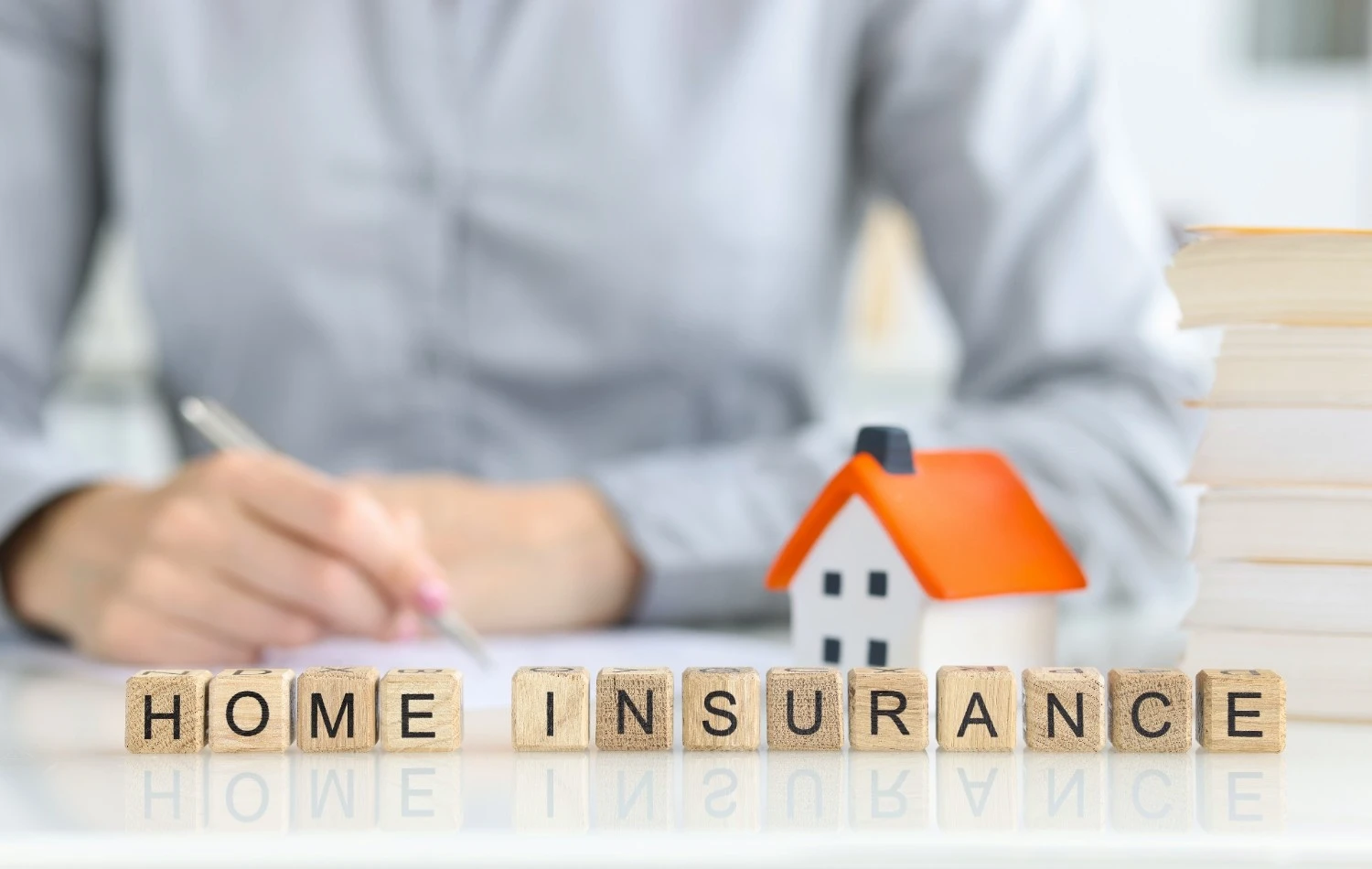 Professional consultation